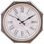 ЧАСЫ НАСТЕННЫЕ "CLASSIC" 31 СМ
