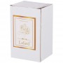 ФИГУРКА LEFARD "ТИГР" 5,5*4,5*9 СМ (КОР=96ШТ.)