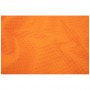 Полотенце ваф d 70 (оранжевое)200ШТ-КОР