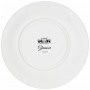 ЧАЙНЫЙ НАБОР LEFARD "GLAMOUR" 12 ПР. НА 6 ПЕР. 300 МЛ ГОЛУБОЙ (КОР=8НАБ.)