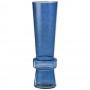 ВАЗА BRONCO "GLORY" BLUE 15Х49,5 СМ