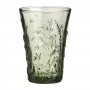 НАБОР СТАКАНОВ ИЗ 4 ШТ. "GRASSES" 330 МЛ/12,5 СМ